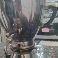 سماور