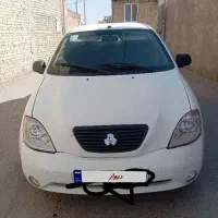 تیبا