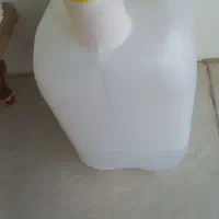 فروش بشکه