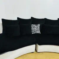 مبلمان