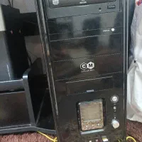 تعمیرات کامپیوتر در خانه
