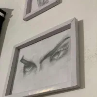 ساخت تابلو اقتصادی
