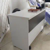 فروش میز تحریر و صندلی مطب پزشکی