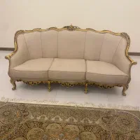 مبل