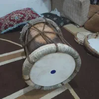 گورم|درام و پرکاشن|بوشهر, |دیوار