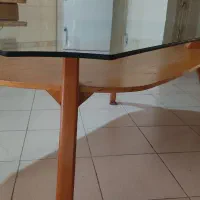 میز ناهارخوری