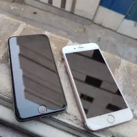 فوری زیر قیمت ۲تا