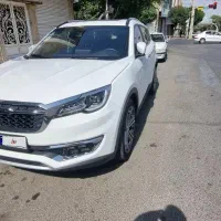 فیدلیتی ۵ نفره پرایم