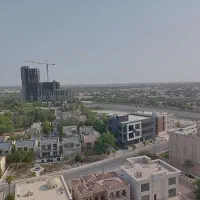 مصالح ساختمانی پیمانکاری اجرا تهاترباملک سند دار