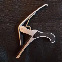 کاپو گیتار