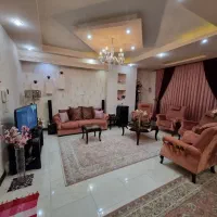 69متری سند دار قیمت دلالی دلالی