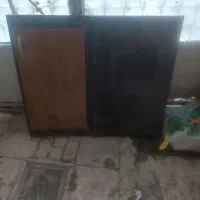زیر سنک اوپن