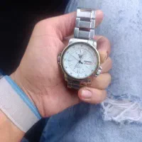 سیکو5 اتومات