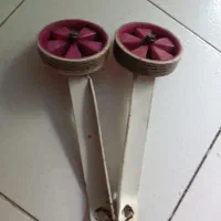 کمکی چرخ دوچرخه