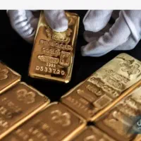 مقداری طلا فروشی قیمت  توافقی
