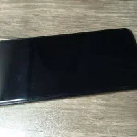 گوشیSamsung a05|موبایل|شاهرود, |دیوار