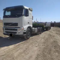 Fh420جفت ۱۳۸۳قیمت