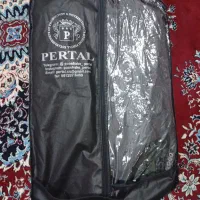 کت و شلوار|لباس|اندیمشک, |دیوار