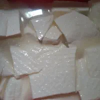 پنیر محلی 450تومان