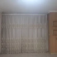 رهن واحد یکخوابه خیابان اصلاح نژاد