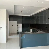 کابینت و کمددیواری به قیمت کارخانه/طراحی مدرن ۱۴۰۵