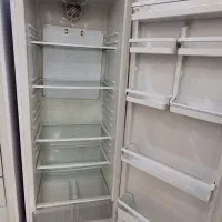 یخچال دوقلو