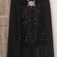 لباس مجلسی