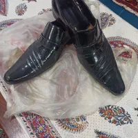 کفش مردانه  سایز۴۴