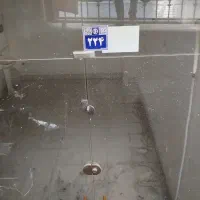 فروش-یک-باب-بغازه