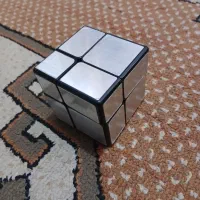 روبیک|اسباببازی|مشهد, سمزقند|دیوار