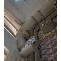 نظافت کارمیخام