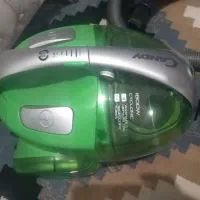 جاربروقی اب و خاک کندی