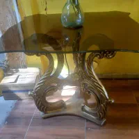 میزنهارخوری۴نفره