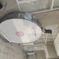 طبل ۱۶۰