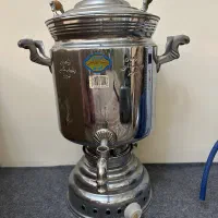 سماور