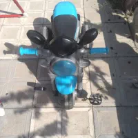 سه چرخه