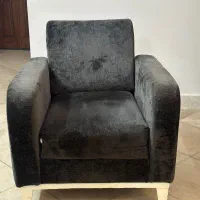 مبل چهار نفره