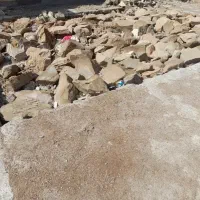 فروش زمین ۲نبش سراصلی تجاری فاز۳
