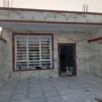اوستا بنا