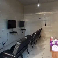 اجاره مغازه با متراژ 24 متر