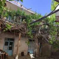 خونه-روستای-سولان