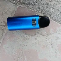 پاد ماد