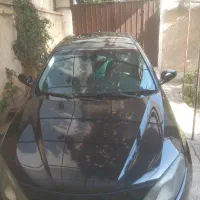ام جی۶ مگنت