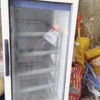 دستگاه جوجه کشی بلدرچین دماوند 210تایی