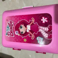 اسباب بازی دخترانه