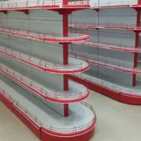 استارناکس قفسه شماره 5661
