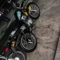 اکسل شهاب الگانس