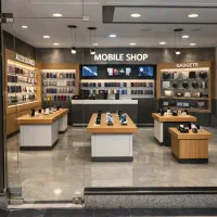 اجاره میز تعمیرات سخت افزار