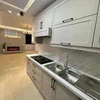 ۸۴متر/سند دار / فقط با 999نقدینگی/وام گرفته شده