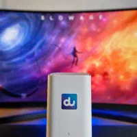 فروش تک و عمده